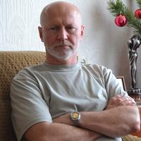 Отзыв от Василий - Visa DTV