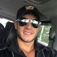 Отзыв от Роман - виза ДТВ